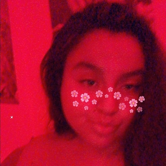 yolandaxo